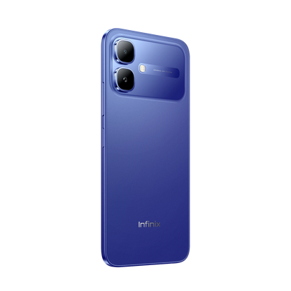 Smart 20