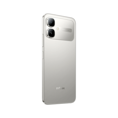 Smart 20
