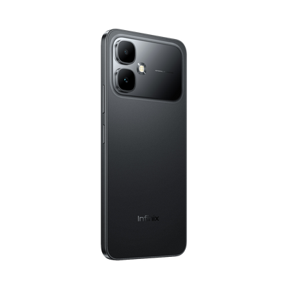 Smart 20 HD