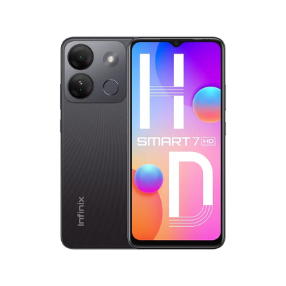 Smart 7 HD