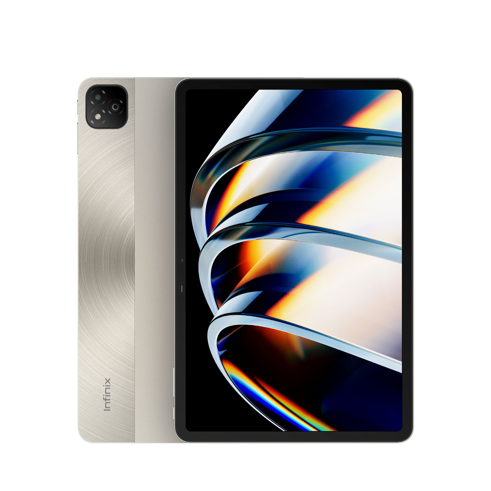 XPAD