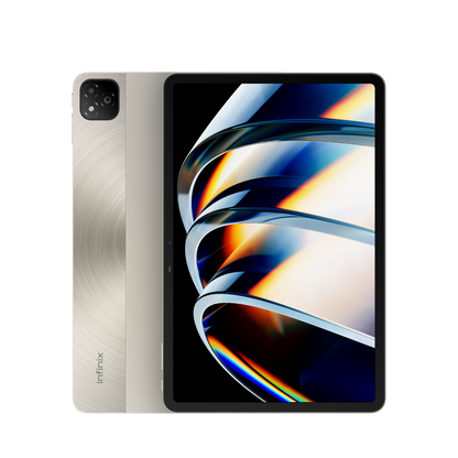XPAD