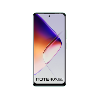 NOTE 40X 5G – Infinix Mobiles