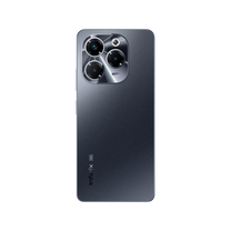 NOTE 40X 5G – Infinix Mobiles