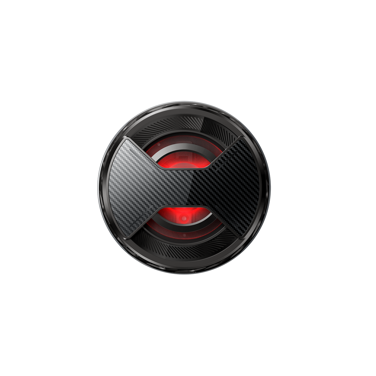 GT Magcharge Cooler