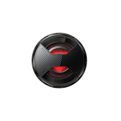 GT Magcharge Cooler