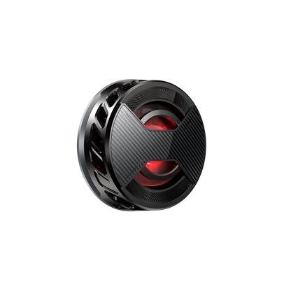 GT Magcharge Cooler
