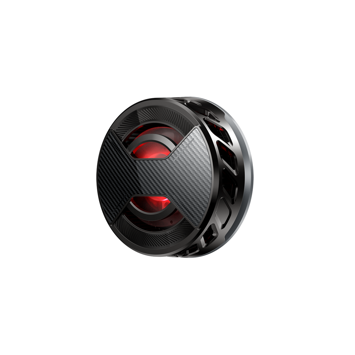 GT Magcharge Cooler