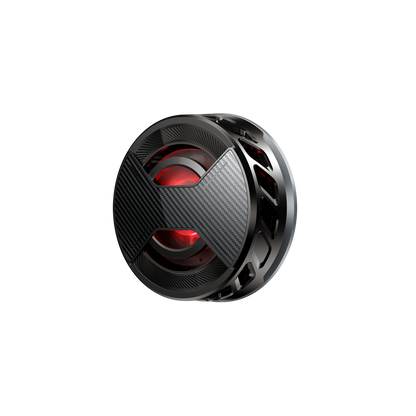 GT Magcharge Cooler
