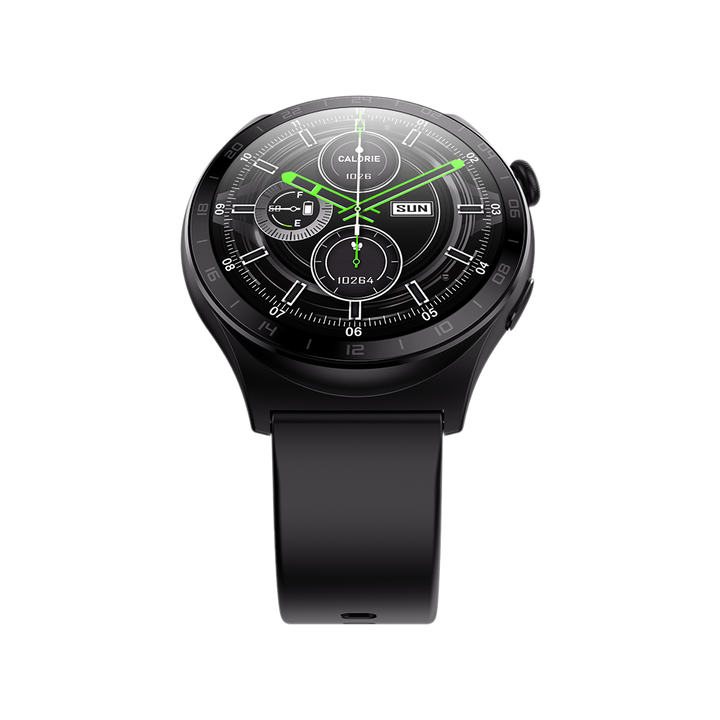 Smartwatches – Infinix Mobiles