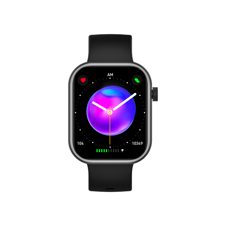Smartwatches – Infinix Mobiles