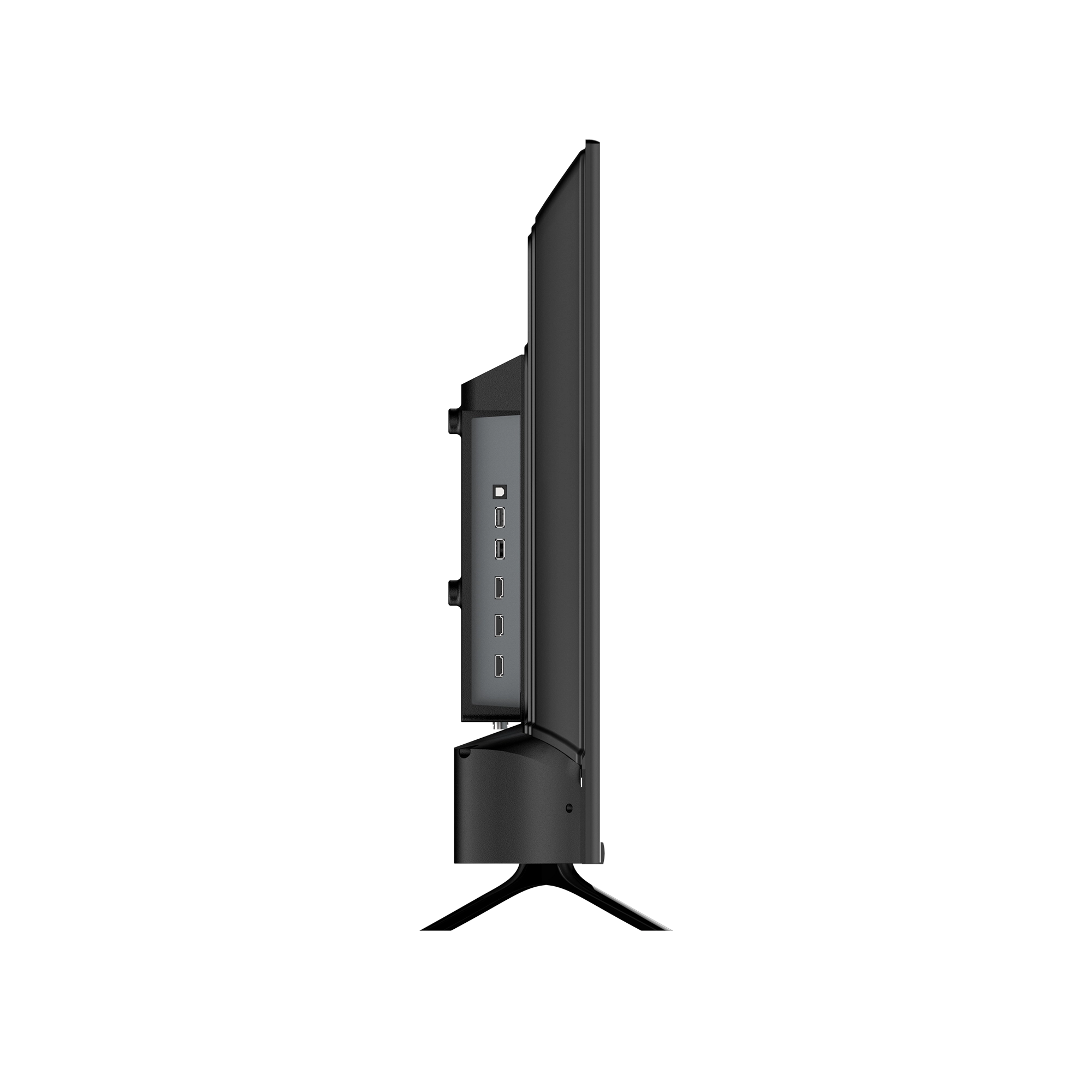 Y1 HD Ready LED Smart Linux TV