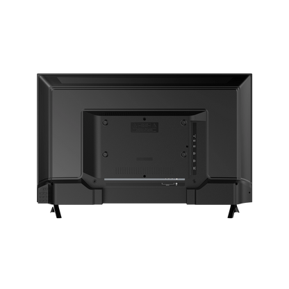 Y1 HD Ready LED Smart Linux TV