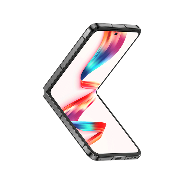 Infinit Phone Infinix Mobiles