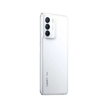 Zero 5G