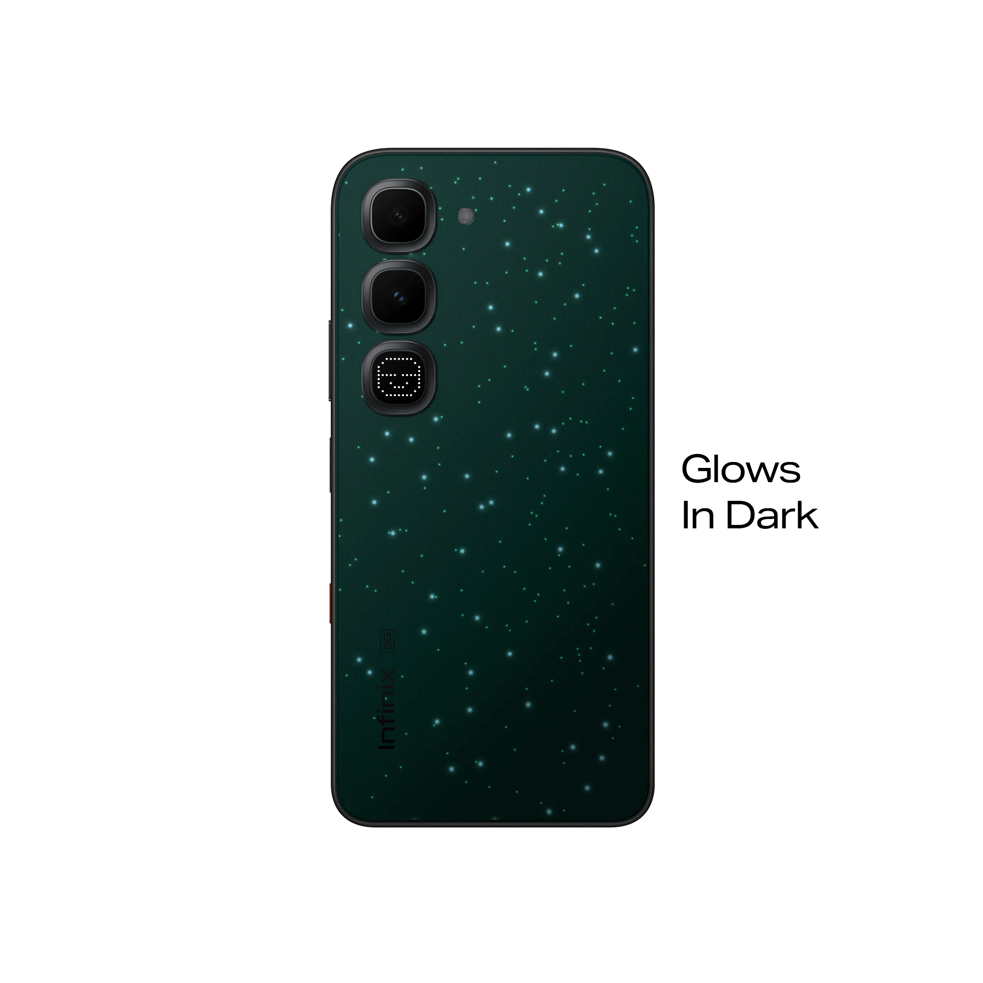 Hot 70 Pro