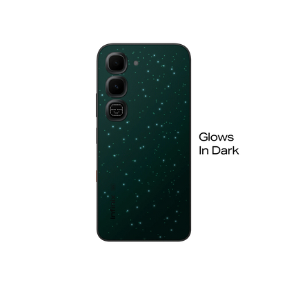 Hot 70 Pro