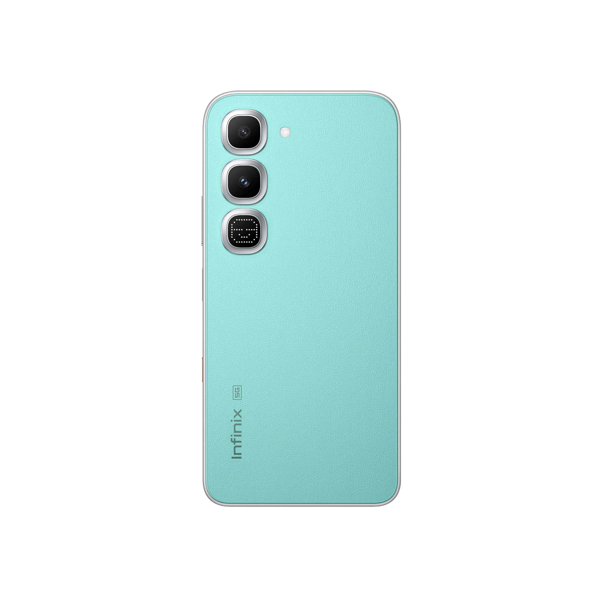 Hot 70 Pro