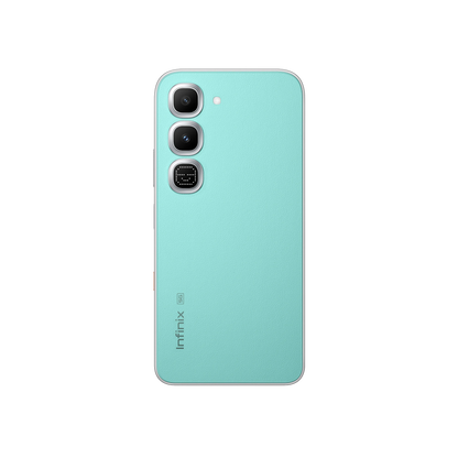 Hot 70 Pro