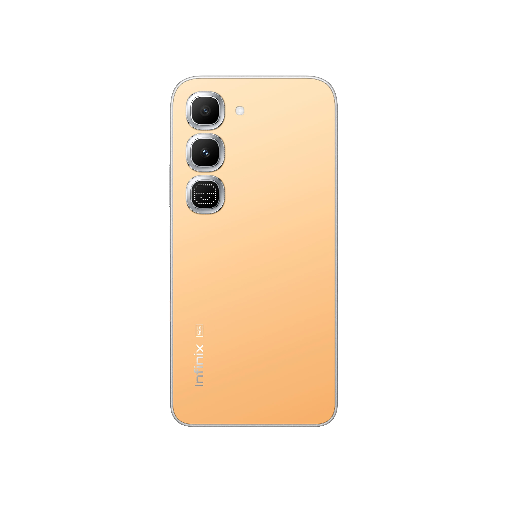 Hot 70 Pro