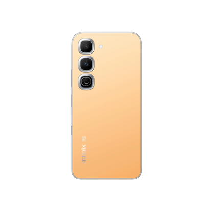Hot 70 Pro