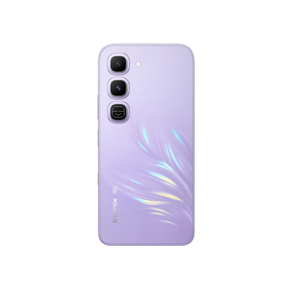 Hot 70 Pro