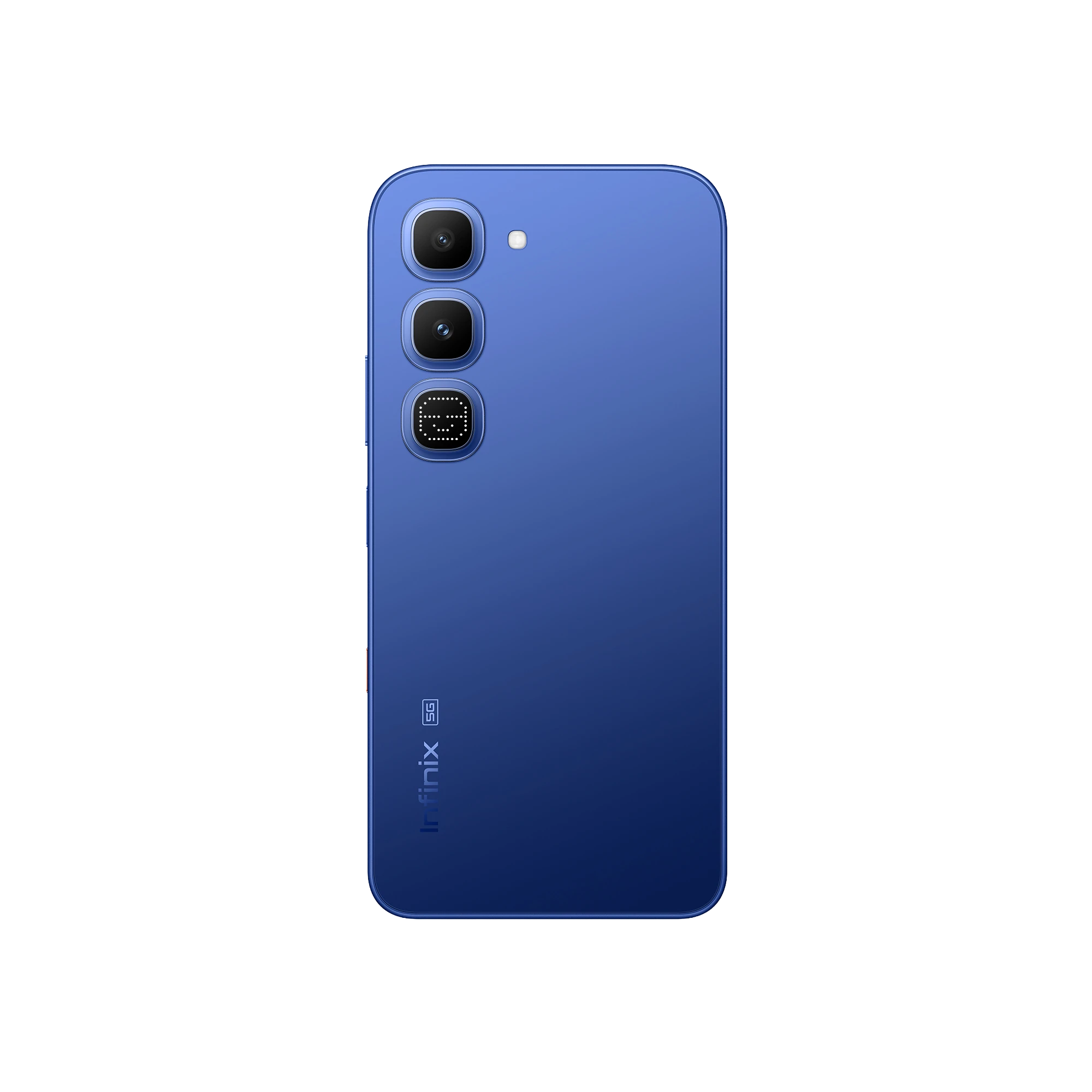 Hot 70 Pro