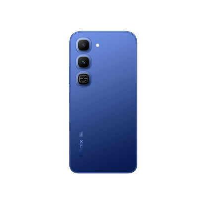 Hot 70 Pro