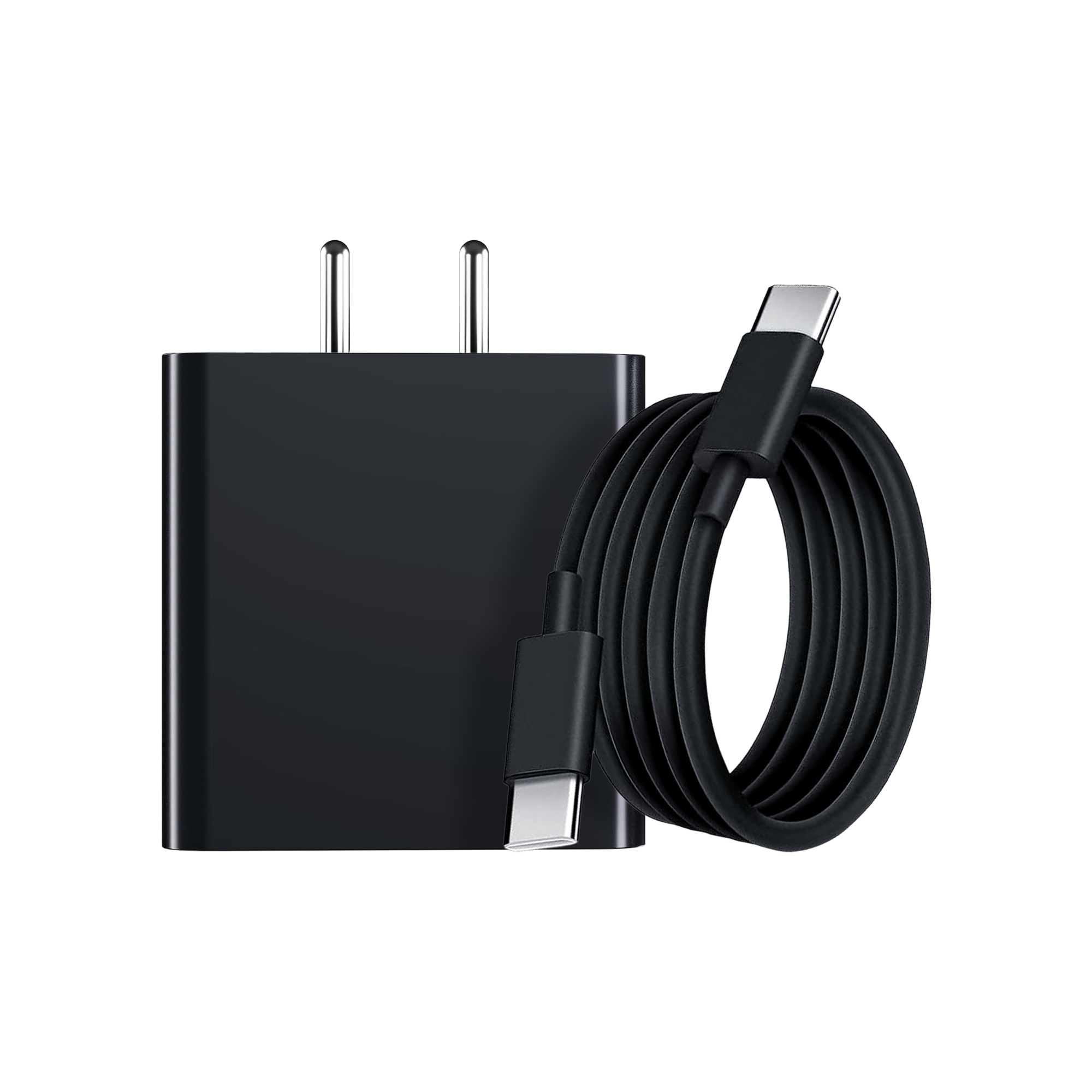 65W Charger