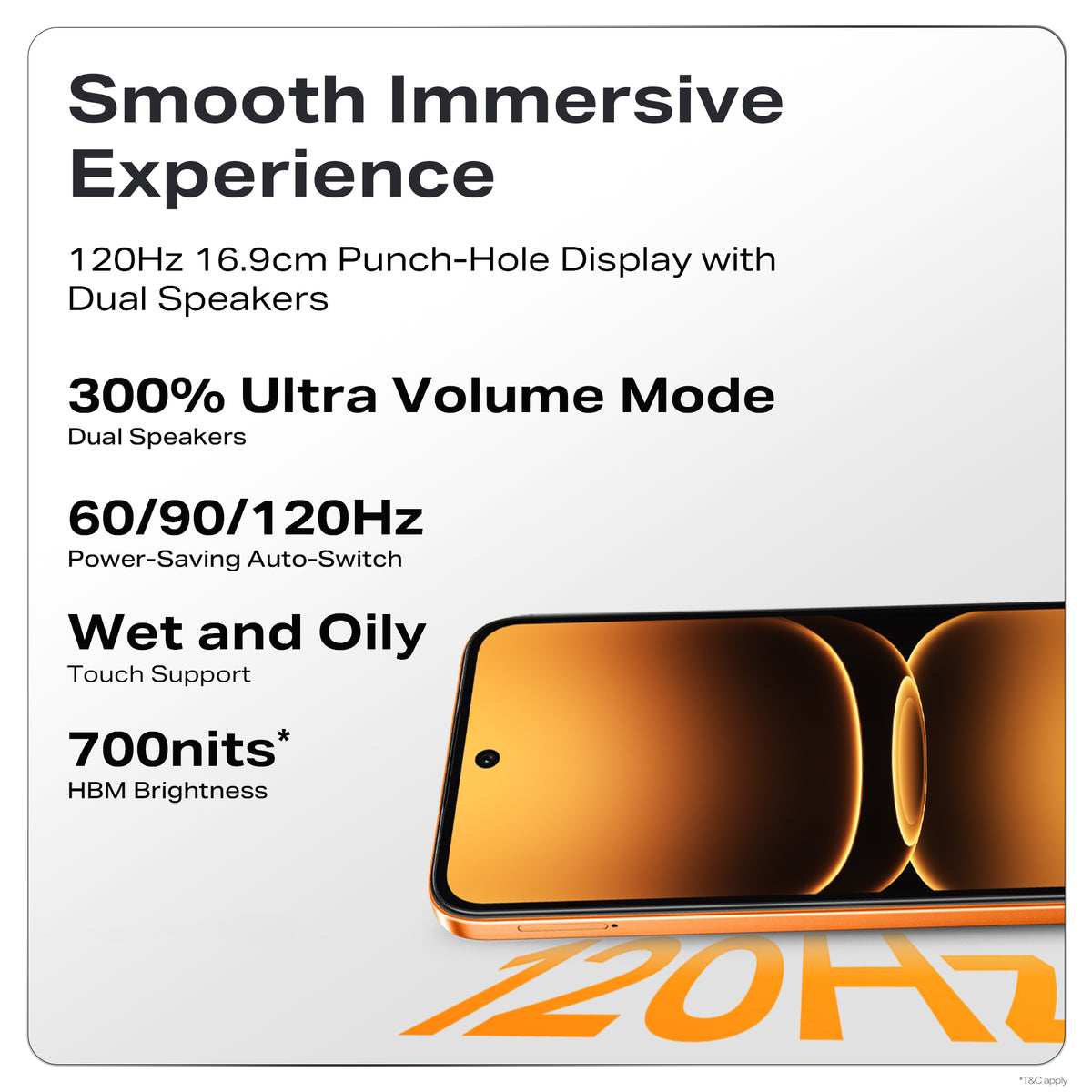 Smart 20 HD