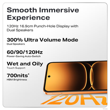 Smart 20 HD