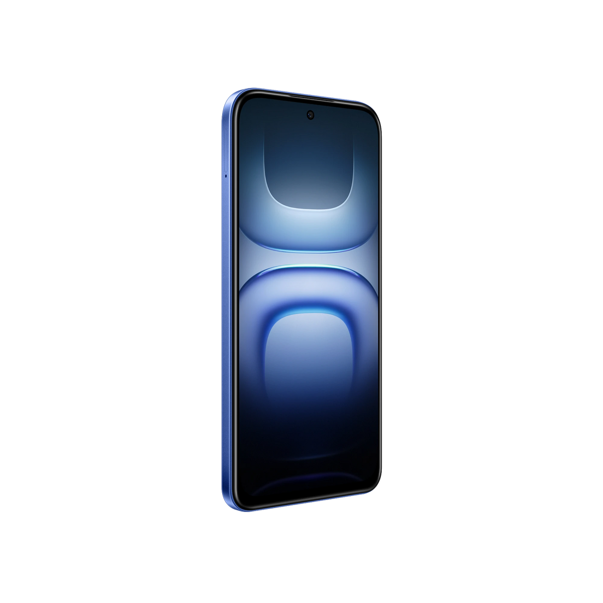 Hot 70 Pro
