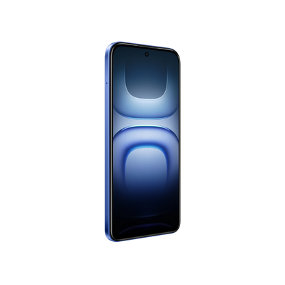 Hot 70 Pro