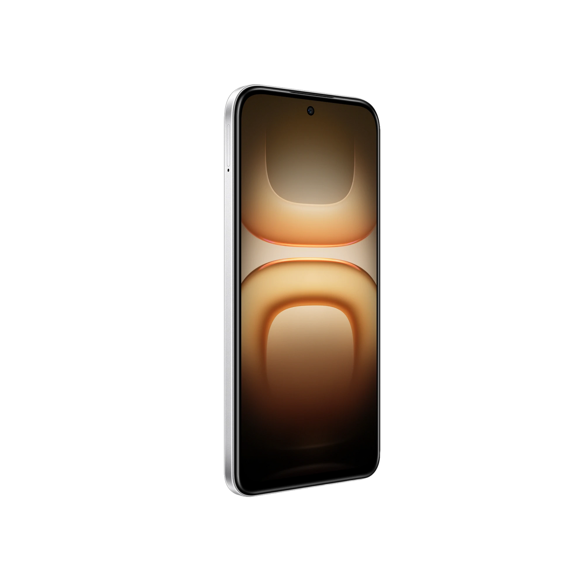 Hot 70 Pro