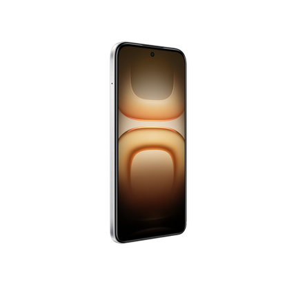 Hot 70 Pro