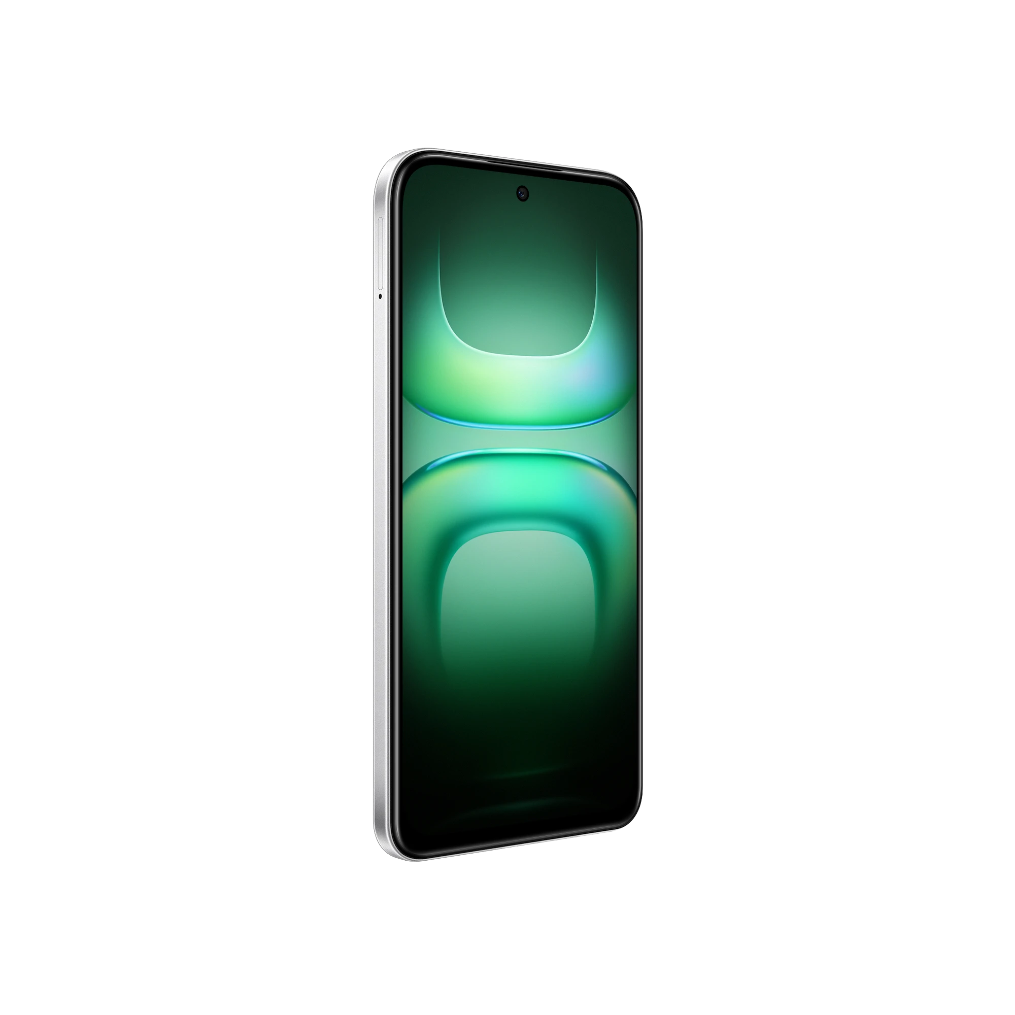 Hot 70 Pro