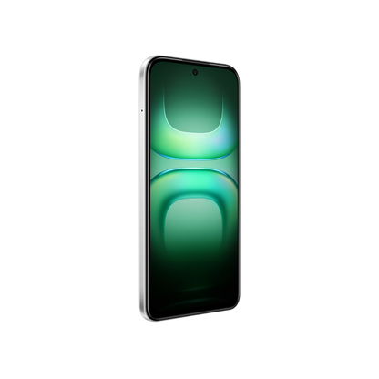 Hot 70 Pro