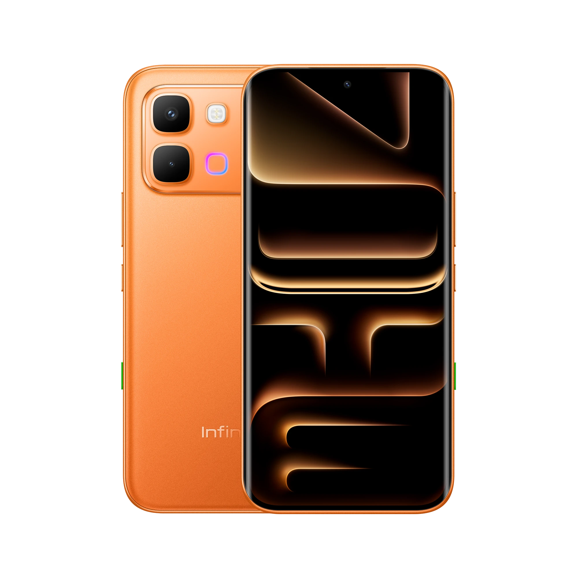 Note Edge