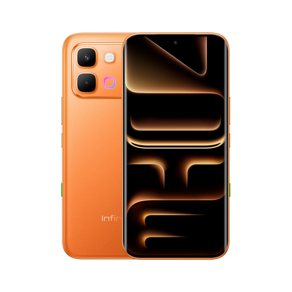 Note Edge