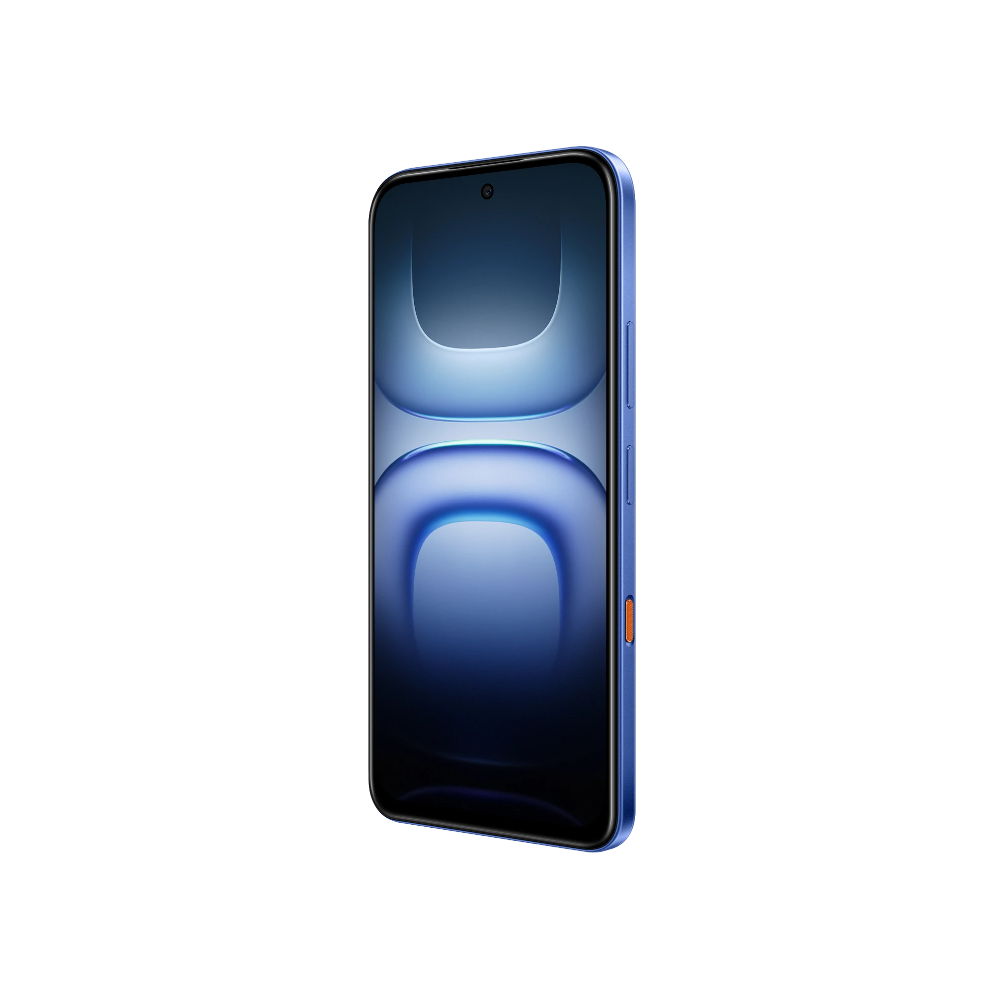 Hot 70 Pro