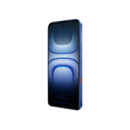 Hot 70 Pro