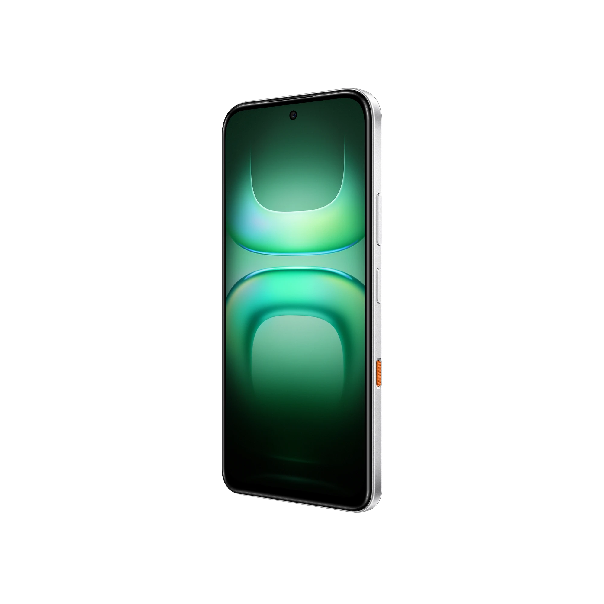 Hot 70 Pro
