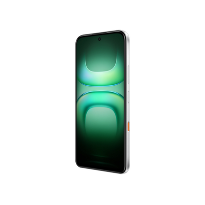 Hot 70 Pro