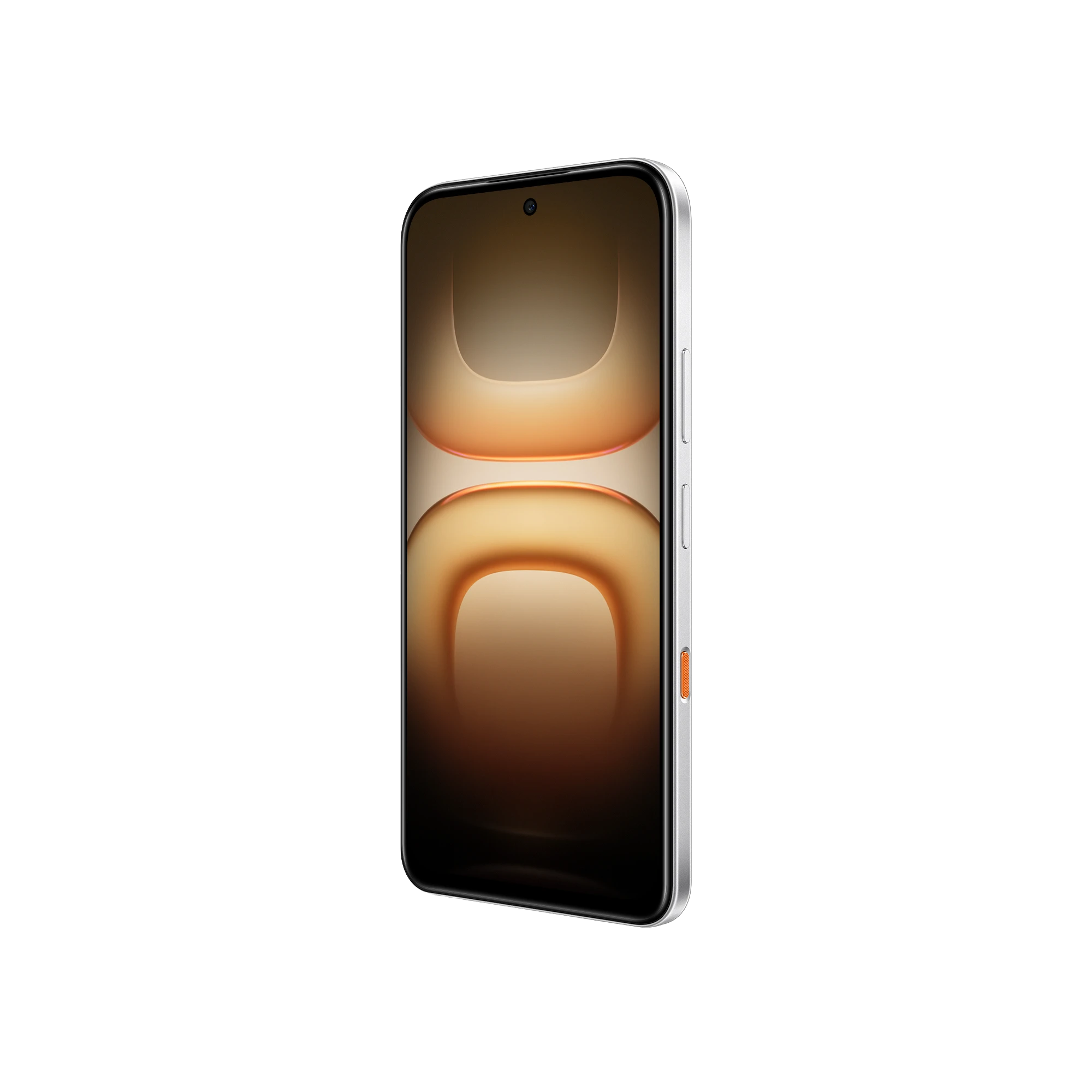 Hot 70 Pro