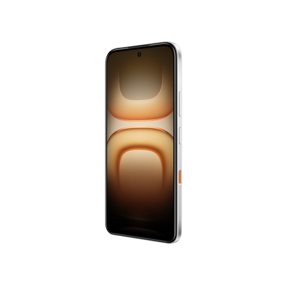 Hot 70 Pro