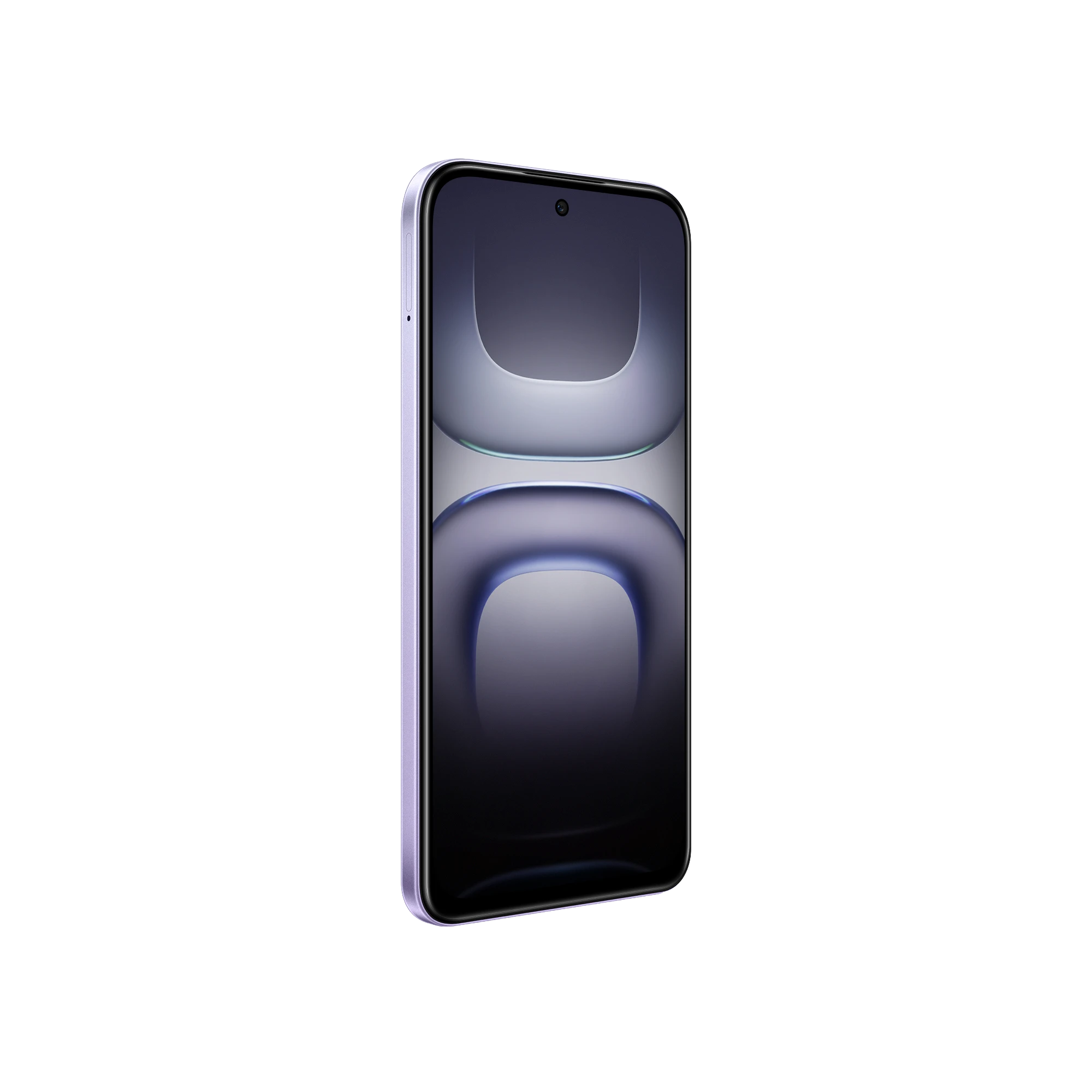 Hot 70 Pro