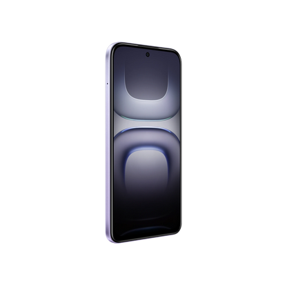 Hot 70 Pro