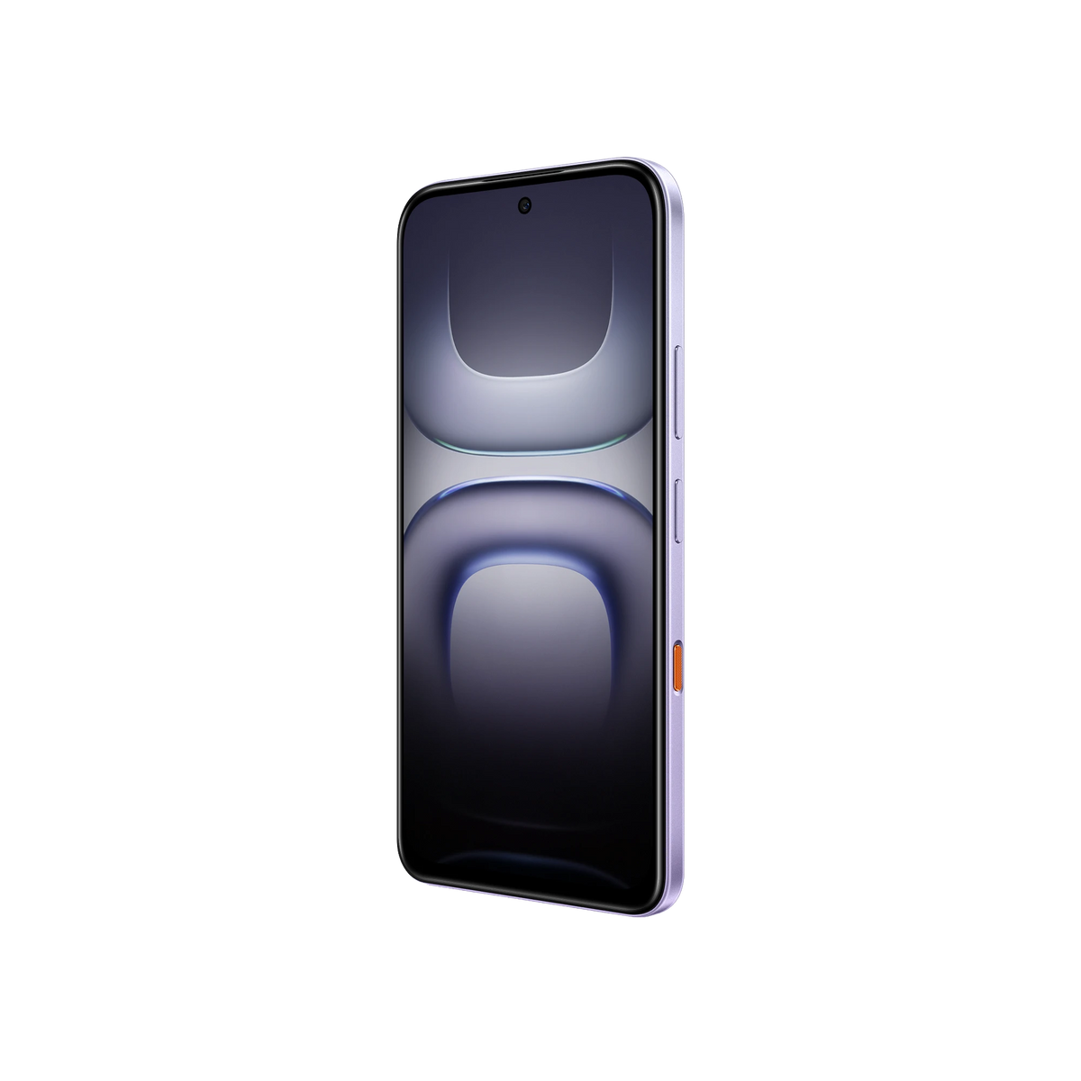 Hot 70 Pro