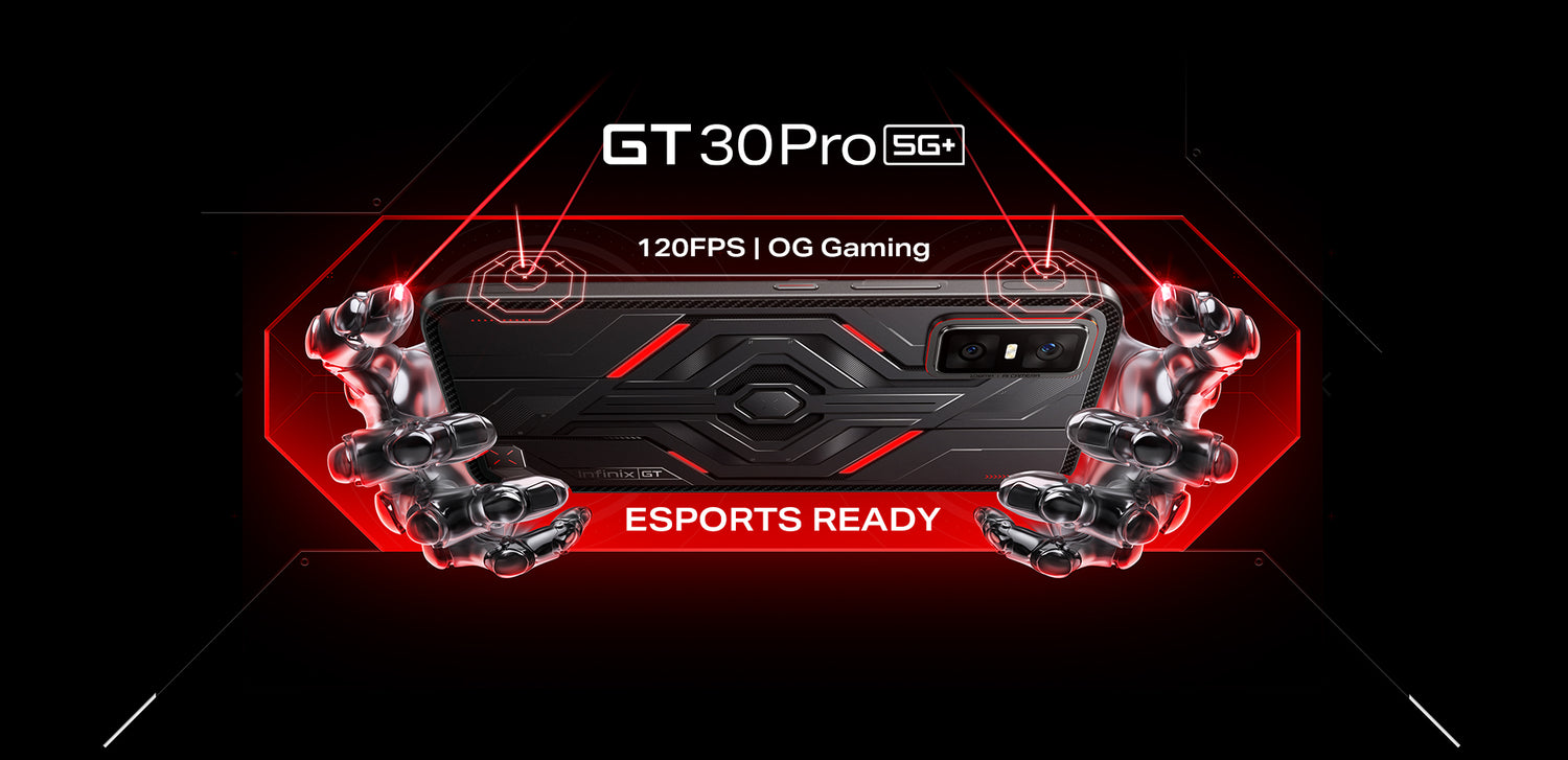 Tool For Pubg Mobile Gfx Tool Ultra Hd Pubg For Pubg Mobile Gfx