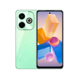 Hot 40i – Infinix Mobiles